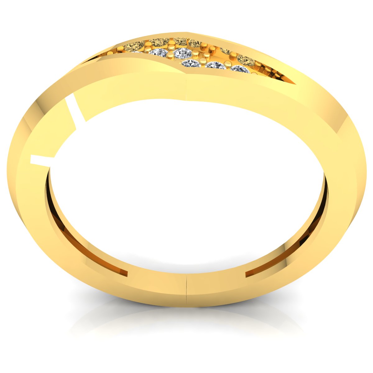 https://www.goldiam.easystockhosting.com/en/sites/default/files/VCB161-B_Render_CAD_B_White%20Reflective_GJ_YGNew_02_GJ.jpg